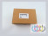 FA09050, FA090510030, FA091210030, FA090300 Печатающая головка Epson DX11, Epson Expression Premium XP-600 FA09050, FA090510030, FA091210030, FA090300 Печатающая головка Epson DX11, Epson Expression Premium XP-600