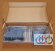 Печатающая головка HP CR326A для HP 950, 951, HP OfficeJet Pro 8100/8600/8610/8620/8630/8625/8635/8640/8650