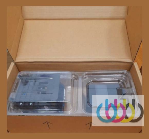 Печатающая головка HP CR326A для HP 950, 951, HP OfficeJet Pro 8100/8600/8610/8620/8630/8625/8635/8640/8650