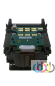 Печатающая головка HP CR326A для HP 950, 951, HP OfficeJet Pro 8100/8600/8610/8620/8630/8625/8635/8640/8650