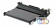 Узел переноса изображения JC93-01594A, JC93-01540A для HP и Samsung в сборе (OEM.ref)