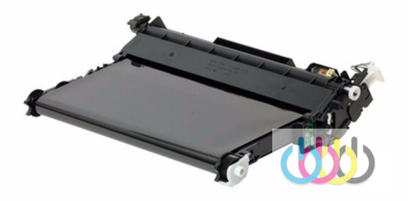 Узел переноса изображения JC93-01594A, JC93-01540A для HP и Samsung в сборе (OEM.ref)