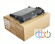 Узел переноса изображения JC93-01594A, JC93-01540A для HP и Samsung в сборе (OEM.ref)