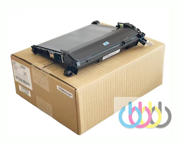 Узел переноса изображения JC93-01594A, JC93-01540A для HP и Samsung в сборе (OEM.ref)