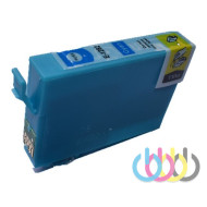 Совместимый Картридж Epson T1282 C, Epson Stylus S22, Epson Stylus SX120, Epson Stylus SX125, Epson Stylus SX130, Epson Stylus SX230, Epson Stylus SX235, Epson Stylus SX420 Совместимый Картридж Epson T1282 C, Epson Stylus S22, Epson Stylus SX120, Epson Stylus SX125, Epson Stylus SX130, Epson Stylus SX230, Epson Stylus SX235, Epson Stylus SX420