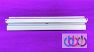 Ракель фотобарабана (чистящее лезвие, Wiper Blade) для W1120A, CLT-R406, HP Color Laser 150a, 150nw, MFP 178nw, 179fnw совместимый