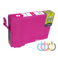 Совместимый Картридж Epson T1283 M, Epson Stylus S22, Epson Stylus SX120, Epson Stylus SX125, Epson Stylus SX130, Epson Stylus SX230, Epson Stylus SX235, Epson Stylus SX420 Совместимый Картридж Epson T1283 M, Epson Stylus S22, Epson Stylus SX120, Epson Stylus SX125, Epson Stylus SX130, Epson Stylus SX230, Epson Stylus SX235, Epson Stylus SX420