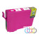 Совместимый Картридж Epson T1283 M, Epson Stylus S22, Epson Stylus SX120, Epson Stylus SX125, Epson Stylus SX130, Epson Stylus SX230, Epson Stylus SX235, Epson Stylus SX420 Совместимый Картридж Epson T1283 M, Epson Stylus S22, Epson Stylus SX120, Epson Stylus SX125, Epson Stylus SX130, Epson Stylus SX230, Epson Stylus SX235, Epson Stylus SX420