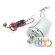 Двигатель каретки Epson L120, Epson L130, Epson L132, Epson L220, Epson L222, Epson XP-212, Epson XP-215, Epson XP-225, Epson XP-235, 1598331 Двигатель каретки Epson L120, Epson L130, Epson L132, Epson L220, Epson L222, Epson XP-212, Epson XP-215, Epson XP-225, Epson XP-235, 1598331