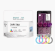 Печатающая головка HP 3YP17AE, HP 3YP17AA (color) для HP SmartTank-670, SmartTank-720, SmartTank-725, SmartTank-750, SmartTank-755, SmartTank-790, SmartTank-795, SmartTank-6000-ser, SmartTank-7000-ser, SmartTank-7300-ser, SmartTank-7600-ser Печатающая головка HP 3YP17AE, HP 3YP17AA (color) для HP SmartTank-670, SmartTank-720, SmartTank-725, SmartTank-750, SmartTank-755, SmartTank-790, SmartTank-795, SmartTank-6000-ser, SmartTank-7000-ser, SmartTank-7300-ser, SmartTank-7600-ser
