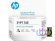 Печатающая головка HP 3YP17AE, HP 3YP17AA (color) для HP SmartTank-670, SmartTank-720, SmartTank-725, SmartTank-750, SmartTank-755, SmartTank-790, SmartTank-795, SmartTank-6000-ser, SmartTank-7000-ser, SmartTank-7300-ser, SmartTank-7600-ser Печатающая головка HP 3YP17AE, HP 3YP17AA (color) для HP SmartTank-670, SmartTank-720, SmartTank-725, SmartTank-750, SmartTank-755, SmartTank-790, SmartTank-795, SmartTank-6000-ser, SmartTank-7000-ser, SmartTank-7300-ser, SmartTank-7600-ser