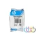 Печатающая головка HP 3YP17AE, HP 3YP17AA (color) для HP SmartTank-670, SmartTank-720, SmartTank-725, SmartTank-750, SmartTank-755, SmartTank-790, SmartTank-795, SmartTank-6000-ser, SmartTank-7000-ser, SmartTank-7300-ser, SmartTank-7600-ser Печатающая головка HP 3YP17AE, HP 3YP17AA (color) для HP SmartTank-670, SmartTank-720, SmartTank-725, SmartTank-750, SmartTank-755, SmartTank-790, SmartTank-795, SmartTank-6000-ser, SmartTank-7000-ser, SmartTank-7300-ser, SmartTank-7600-ser