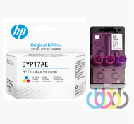 Печатающая головка HP 3YP17AE, HP 3YP17AA (color) для HP SmartTank-670, SmartTank-720, SmartTank-725, SmartTank-750, SmartTank-755, SmartTank-790, SmartTank-795, SmartTank-6000-ser, SmartTank-7000-ser, SmartTank-7300-ser, SmartTank-7600-ser Печатающая головка HP 3YP17AE, HP 3YP17AA (color) для HP SmartTank-670, SmartTank-720, SmartTank-725, SmartTank-750, SmartTank-755, SmartTank-790, SmartTank-795, SmartTank-6000-ser, SmartTank-7000-ser, SmartTank-7300-ser, SmartTank-7600-ser