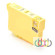 Совместимый Картридж Epson T1284 Y, Epson Stylus S22, Epson Stylus SX120, Epson Stylus SX125, Epson Stylus SX130, Epson Stylus SX230, Epson Stylus SX235, Epson Stylus SX420 Совместимый Картридж Epson T1284 Y, Epson Stylus S22, Epson Stylus SX120, Epson Stylus SX125, Epson Stylus SX130, Epson Stylus SX230, Epson Stylus SX235, Epson Stylus SX420