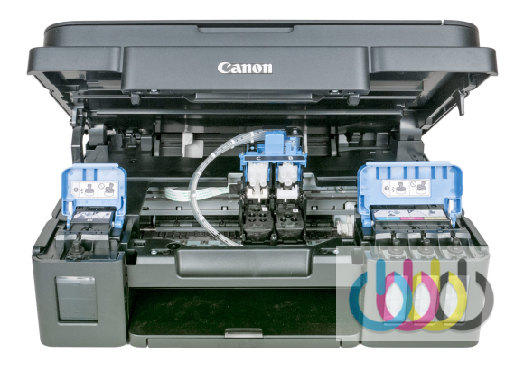 Прочистка печатающих головок на принтерах Canon Pixma G1400, Pixma G1410, Pixma G1411, Pixma G1415, Pixma G1500, Pixma G2400, Pixma G2410, Pixma G2411, Pixma G2415, Pixma G3400, Pixma G3410, Pixma G3411, Pixma G3415 Прочистка печатающих головок на принтерах Canon Pixma G1400, Pixma G1410, Pixma G1411, Pixma G1415, Pixma G1500, Pixma G2400, Pixma G2410, Pixma G2411, Pixma G2415, Pixma G3400, Pixma G3410, Pixma G3411, Pixma G3415