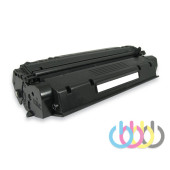 Совместимый Картридж HP C7115X, Q2624X, Q2613X, HP LaserJet 1150, HP LaserJet 1200, HP LaserJet 1220, HP LaserJet 3300, HP LaserJet 3320, HP LaserJet 3380, HP LaserJet 1300
