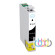 Совместимый Картридж Epson TO731, Epson Stylus C79, CX3900, CX5900, CX6900, CX7300, CX8300, CX9300, T40W, TX200, TX209, TX210, TX219, TX300, TX400, TX409, TX410, TX419, TX550, TX600