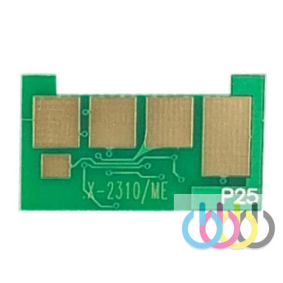 Чип для картриджа Xerox WorkCentre 3315, Xerox WorkCentre 3325, 106R02310 Чип для картриджа Xerox WorkCentre 3315, Xerox WorkCentre 3325, 106R02310