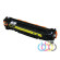Совместимый Картридж Canon 716, HP CB542A, Canon i-SENSYS LBP5050, Canon i-SENSYS MF8030, Canon i-SENSYS MF8050 Совместимый Картридж Canon 716, HP CB542A, Canon i-SENSYS LBP5050, Canon i-SENSYS MF8030, Canon i-SENSYS MF8050