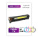 Совместимый Картридж Canon 716, HP CB542A, Canon i-SENSYS LBP5050, Canon i-SENSYS MF8030, Canon i-SENSYS MF8050 Совместимый Картридж Canon 716, HP CB542A, Canon i-SENSYS LBP5050, Canon i-SENSYS MF8030, Canon i-SENSYS MF8050