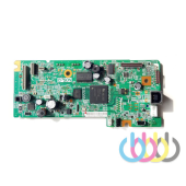 Главная плата принтера Epson L3070, 2188320  