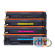 Комплект совместимых картриджей HP 207A, HP W2210A, HP W2211A, HP W2212A, HP W2213A,HP Color LaserJet Pro M255dw, HP Color LaserJet Pro M283fdn, HP Color LaserJet Pro M282nw, HP Color LaserJet Pro M283fdw, HP Color LaserJet Pro M255nw, БЕЗ ЧИПА Комплект совместимых картриджей HP 207A, HP W2210A, HP W2211A, HP W2212A, HP W2213A,HP Color LaserJet Pro M255dw, HP Color LaserJet Pro M283fdn, HP Color LaserJet Pro M282nw, HP Color LaserJet Pro M283fdw, HP Color LaserJet Pro M255nw, БЕЗ ЧИПА