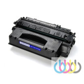 Совместимый Картридж HP Q5949X, Q7553X, 53X, HP LaserJet 1320, HP LaserJet 3390, HP LaserJet 3392, HP LaserJet P2014, HP LaserJet P2015, HP LaserJet M2727