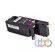 Совместимый тонер картридж Xerox Phaser 6020, Xerox Phaser 6022, Xerox WorkCentre 6025, Xerox WorkCentre 6027, 106R02761, Magenta