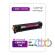 Совместимый Картридж Canon 716, HP CB543A, Canon i-SENSYS LBP5050, Canon i-SENSYS MF8030, Canon i-SENSYS MF8050 Совместимый Картридж Canon 716, HP CB543A, Canon i-SENSYS LBP5050, Canon i-SENSYS MF8030, Canon i-SENSYS MF8050