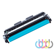Совместимый Фотобарабан HP CE314A, 126A, CANON 029, Hp Color LaserJet CP1025nw Pro, HP LaserJet Pro 100 M175a, HP COLOR LaserJet Pro M176n, HP TopShot LaserJet Pro M275 Совместимый Фотобарабан HP CE314A, 126A, CANON 029, Hp Color LaserJet CP1025nw Pro, HP LaserJet Pro 100 M175a, HP COLOR LaserJet Pro M176n, HP TopShot LaserJet Pro M275