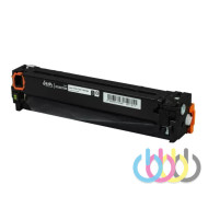 Совместимый Картридж Canon 731, HP CF210X, Canon i-SENSYS LBP7100, Canon i-SENSYS LBP7110, Canon i-SENSYS MF8230, BLACK Совместимый Картридж Canon 731, HP CF210X, Canon i-SENSYS LBP7100, Canon i-SENSYS LBP7110, Canon i-SENSYS MF8230, BLACK