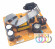 Плата питания в сборе Epson Stylus Photo R2400, Epson Stylus Photo R1800, Epson Stylus Photo 1410, Epson Stylus Photo 1400, 2132328 