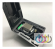 Печатающая головка DX5 Mimaki M007947, Мimаki СJV30-100, СJV30-100ВS, CJV30-130, СJV30-130ВS, СJV30-160, СJV30-160ВS, СJV30-60, СJV30-60ВS, JV33-130, JV33-130ВS, JV33-160