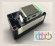 Печатающая головка DX5 Mimaki M007947, Мimаki СJV30-100, СJV30-100ВS, CJV30-130, СJV30-130ВS, СJV30-160, СJV30-160ВS, СJV30-60, СJV30-60ВS, JV33-130, JV33-130ВS, JV33-160