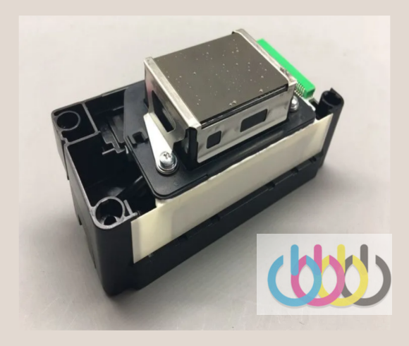 Печатающая головка DX5 Mimaki M007947, Мimаki СJV30-100, СJV30-100ВS, CJV30-130, СJV30-130ВS, СJV30-160, СJV30-160ВS, СJV30-60, СJV30-60ВS, JV33-130, JV33-130ВS, JV33-160