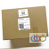 Печатающая головка DX5 Mimaki M007947, Мimаki СJV30-100, СJV30-100ВS, CJV30-130, СJV30-130ВS, СJV30-160, СJV30-160ВS, СJV30-60, СJV30-60ВS, JV33-130, JV33-130ВS, JV33-160