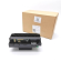 Печатающая головка DX5 Mimaki M007947, Мimаki СJV30-100, СJV30-100ВS, CJV30-130, СJV30-130ВS, СJV30-160, СJV30-160ВS, СJV30-60, СJV30-60ВS, JV33-130, JV33-130ВS, JV33-160