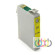 Совместимый Картридж Epson TO734, Epson Stylus C79, CX3900, CX5900, CX6900, CX7300, CX8300, CX9300, T40W, TX200, TX209, TX210, TX219, TX300, TX400, TX409, TX410, TX419, TX550, TX600 Совместимый Картридж Epson TO734, Epson Stylus C79, CX3900, CX5900, CX6900, CX7300, CX8300, CX9300, T40W, TX200, TX209, TX210, TX219, TX300, TX400, TX409, TX410, TX419, TX550, TX600