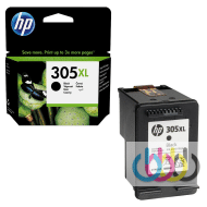 Оригинальный Картридж HP 305XL (3YM62AE) черный, HP Deskjet 2320, HP Deskjet 2710, HP Deskjet 2720, HP Deskjet 4120, HP Deskjet 2721 Оригинальный Картридж HP 305XL (3YM62AE) черный, HP Deskjet 2320, HP Deskjet 2710, HP Deskjet 2720, HP Deskjet 4120, HP Deskjet 2721