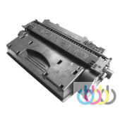 Совместимый Картридж HP CE505X, CF280X, Canon 719H, Canon C-EXV40, Hp LaserJet Pro 400 MFP M425dn, MFP M425dw, Hp LaserJet Pro 400 M401a, Hp LaserJet Pro 400 M401d, Hp LaserJet Pro 400 M401dn, Hp LaserJet Pro 400 M401dw, Hp LaserJet P2055