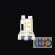 Узел автоматической подачи бумаги Epson L6190, L6170, L6290, L6270, L6260 L6460, L6490, L14150, M1140, M2140, M3140, M3170, M2170, WF-2860,  ET-3750, Epson ET-4750, ET-M1140, 1767046
