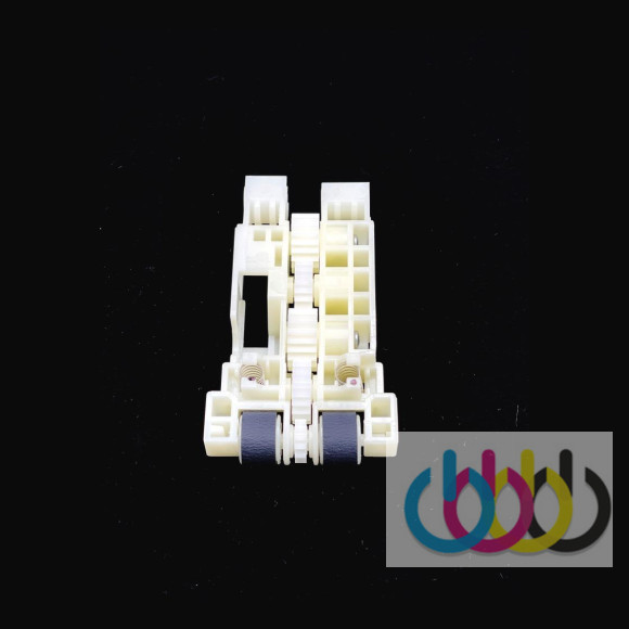 Узел автоматической подачи бумаги Epson L6190, L6170, L6290, L6270, L6260 L6460, L6490, L14150, M1140, M2140, M3140, M3170, M2170, WF-2860,  ET-3750, Epson ET-4750, ET-M1140, 1767046