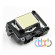 F196030 Печатающая головка Epson DX7, Epson SureColor SC-P600 F196030 Печатающая головка Epson DX7, Epson SureColor SC-P600