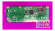 Главная плата принтера Epson Stylus Photo PX700W, Epson Stylus Photo TX700W, 2122061 Главная плата принтера Epson Stylus Photo PX700W, Epson Stylus Photo TX700W, 2122061