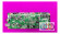 Главная плата принтера Epson Stylus Photo PX700W, Epson Stylus Photo TX700W, 2122061 Главная плата принтера Epson Stylus Photo PX700W, Epson Stylus Photo TX700W, 2122061