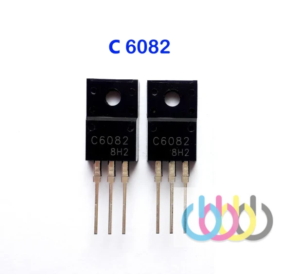 Ремкомплект для платы принтера Epson L1800 /1500W /1410 /R270 /R390