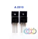 Ремкомплект для платы принтера Epson L1800 /1500W /1410 /R270 /R390