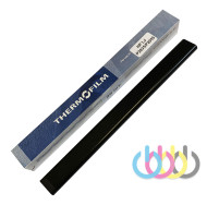 Термопленка для HP P2035/P2055/M401/M425/M402/M426/M15 (УПАКОВКА 20 шт) (Литва) Термопленка для HP P2035/P2055/M401/M425/M402/M426/M15 (УПАКОВКА 20 шт) (Литва)