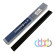 Термопленка для HP P2035/P2055/M401/M425/M402/M426/M15 (УПАКОВКА 20 шт) (Литва)