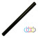 Термопленка для HP P2035/P2055/M401/M425/M402/M426/M15 (УПАКОВКА 20 шт) (Литва)